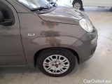  Fiat  Panda FIAT  / 2011 / 5P / BERLINA 1.0 FIREFLY 70CV SeS HYBRID #34
