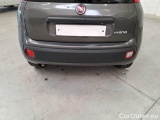  Fiat  Panda FIAT  / 2011 / 5P / BERLINA 1.0 FIREFLY 70CV SeS HYBRID #47