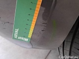  Fiat  Panda FIAT  / 2011 / 5P / BERLINA 1.0 FIREFLY 70CV SeS HYBRID #46