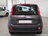  Fiat  Panda FIAT  / 2011 / 5P / BERLINA 1.0 FIREFLY 70CV SeS HYBRID #53