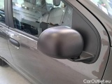  Fiat  Panda FIAT  / 2011 / 5P / BERLINA 1.0 FIREFLY 70CV SeS HYBRID #69
