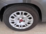  Fiat  Panda FIAT  / 2011 / 5P / BERLINA 1.0 FIREFLY 70CV SeS HYBRID #78
