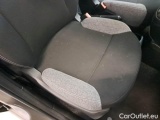  Fiat  Panda FIAT  / 2011 / 5P / BERLINA 1.0 FIREFLY 70CV SeS HYBRID #82