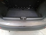  Fiat  Panda FIAT  / 2011 / 5P / BERLINA 1.0 FIREFLY 70CV SeS HYBRID #84