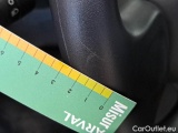  Fiat  Panda FIAT  / 2011 / 5P / BERLINA 1.0 FIREFLY 70CV SeS HYBRID #87
