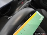  Fiat  Panda FIAT  / 2011 / 5P / BERLINA 1.0 FIREFLY 70CV SeS HYBRID #88