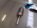  Fiat  Panda FIAT  / 2011 / 5P / BERLINA 1.0 FIREFLY 70CV SeS HYBRID #91