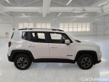  Jeep  Patriot JEEP RENEGADE / 2018 / 5P / SUV 1.0 T3 120CV BUSINESS #7