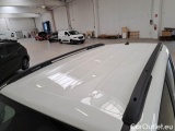  Jeep  Patriot JEEP RENEGADE / 2018 / 5P / SUV 1.0 T3 120CV BUSINESS #9