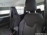  Jeep  Patriot JEEP RENEGADE / 2018 / 5P / SUV 1.0 T3 120CV BUSINESS #11