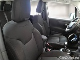  Jeep  Patriot JEEP RENEGADE / 2018 / 5P / SUV 1.0 T3 120CV BUSINESS #13