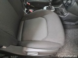  Jeep  Patriot JEEP RENEGADE / 2018 / 5P / SUV 1.0 T3 120CV BUSINESS #14