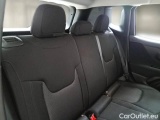  Jeep  Patriot JEEP RENEGADE / 2018 / 5P / SUV 1.0 T3 120CV BUSINESS #15