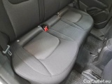  Jeep  Patriot JEEP RENEGADE / 2018 / 5P / SUV 1.0 T3 120CV BUSINESS #16