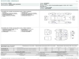  Jeep  Patriot JEEP RENEGADE / 2018 / 5P / SUV 1.0 T3 120CV BUSINESS #21