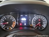  Jeep  Patriot JEEP RENEGADE / 2018 / 5P / SUV 1.0 T3 120CV BUSINESS #22
