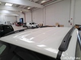  Jeep  Patriot JEEP RENEGADE / 2018 / 5P / SUV 1.0 T3 120CV BUSINESS #23