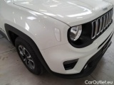  Jeep  Patriot JEEP RENEGADE / 2018 / 5P / SUV 1.0 T3 120CV BUSINESS #32