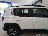  Jeep  Patriot JEEP RENEGADE / 2018 / 5P / SUV 1.0 T3 120CV BUSINESS #36
