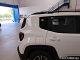  Jeep  Patriot JEEP RENEGADE / 2018 / 5P / SUV 1.0 T3 120CV BUSINESS #39