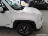  Jeep  Patriot JEEP RENEGADE / 2018 / 5P / SUV 1.0 T3 120CV BUSINESS #34