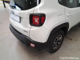  Jeep  Patriot JEEP RENEGADE / 2018 / 5P / SUV 1.0 T3 120CV BUSINESS #42