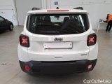  Jeep  Patriot JEEP RENEGADE / 2018 / 5P / SUV 1.0 T3 120CV BUSINESS #45