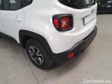  Jeep  Patriot JEEP RENEGADE / 2018 / 5P / SUV 1.0 T3 120CV BUSINESS #47