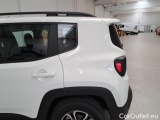  Jeep  Patriot JEEP RENEGADE / 2018 / 5P / SUV 1.0 T3 120CV BUSINESS #48
