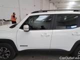  Jeep  Patriot JEEP RENEGADE / 2018 / 5P / SUV 1.0 T3 120CV BUSINESS #52