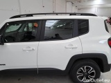  Jeep  Patriot JEEP RENEGADE / 2018 / 5P / SUV 1.0 T3 120CV BUSINESS #51