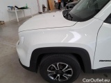  Jeep  Patriot JEEP RENEGADE / 2018 / 5P / SUV 1.0 T3 120CV BUSINESS #54