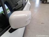  Jeep  Patriot JEEP RENEGADE / 2018 / 5P / SUV 1.0 T3 120CV BUSINESS #61