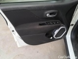  Jeep  Patriot JEEP RENEGADE / 2018 / 5P / SUV 1.0 T3 120CV BUSINESS #63