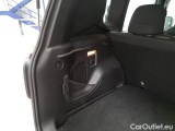  Jeep  Patriot JEEP RENEGADE / 2018 / 5P / SUV 1.0 T3 120CV BUSINESS #74