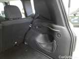  Jeep  Patriot JEEP RENEGADE / 2018 / 5P / SUV 1.0 T3 120CV BUSINESS #76