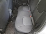  Jeep  Patriot JEEP RENEGADE / 2018 / 5P / SUV 1.0 T3 120CV BUSINESS #71