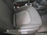  Jeep  Patriot JEEP RENEGADE / 2018 / 5P / SUV 1.0 T3 120CV BUSINESS #72