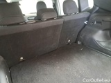  Jeep  Patriot JEEP RENEGADE / 2018 / 5P / SUV 1.0 T3 120CV BUSINESS #78