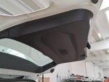  Jeep  Patriot JEEP RENEGADE / 2018 / 5P / SUV 1.0 T3 120CV BUSINESS #80