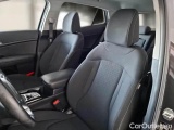  KIA  Sportage KIA  / 2021 / 5P / SUV 1.6 CRDI MHEV BUSINESS 2WD DCT #11