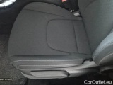  KIA  Sportage KIA  / 2021 / 5P / SUV 1.6 CRDI MHEV BUSINESS 2WD DCT #12