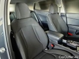  KIA  Sportage KIA  / 2021 / 5P / SUV 1.6 CRDI MHEV BUSINESS 2WD DCT #13