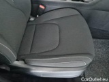 KIA  Sportage KIA  / 2021 / 5P / SUV 1.6 CRDI MHEV BUSINESS 2WD DCT #14
