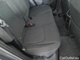 KIA  Sportage KIA  / 2021 / 5P / SUV 1.6 CRDI MHEV BUSINESS 2WD DCT #16