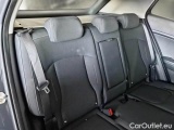  KIA  Sportage KIA  / 2021 / 5P / SUV 1.6 CRDI MHEV BUSINESS 2WD DCT #15