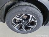  KIA  Sportage KIA  / 2021 / 5P / SUV 1.6 CRDI MHEV BUSINESS 2WD DCT #18