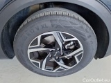  KIA  Sportage KIA  / 2021 / 5P / SUV 1.6 CRDI MHEV BUSINESS 2WD DCT #17