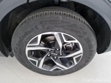  KIA  Sportage KIA  / 2021 / 5P / SUV 1.6 CRDI MHEV BUSINESS 2WD DCT #19