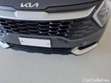  KIA  Sportage KIA  / 2021 / 5P / SUV 1.6 CRDI MHEV BUSINESS 2WD DCT #28